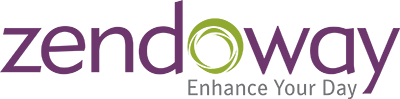 final-logo-zendoway final-logo-zendoway