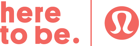 heretobe_partner_wordmark_red heretobe_partner_wordmark_red