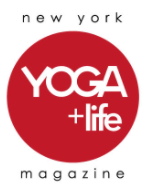 ny-yoga- ny-yoga-