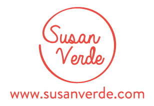 susan-verde-logo susan-verde-logo
