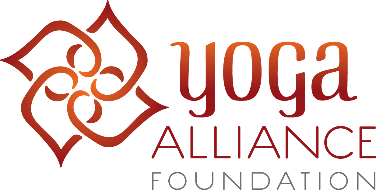 ya-foundation-horizontal ya-foundation-horizontal